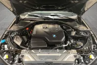 BMW 320 din 2024 cu 10.000 km - oferta BMW112344 - foto 26