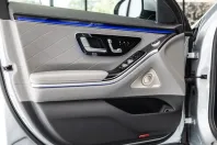 Mercedes-Benz S 350 din 2021 cu 65.400 km - oferta MER112345 - foto 7