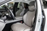 Mercedes-Benz S 350 din 2021 cu 65.400 km - oferta MER112345 - foto 8