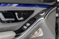 Mercedes-Benz S 350 din 2021 cu 65.400 km - oferta MER112345 - foto 9