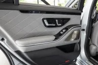 Mercedes-Benz S 350 din 2021 cu 65.400 km - oferta MER112345 - foto 11