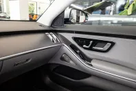 Mercedes-Benz S 350 din 2021 cu 65.400 km - oferta MER112345 - foto 15