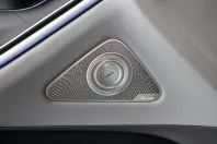 Mercedes-Benz S 350 din 2021 cu 65.400 km - oferta MER112345 - foto 16