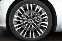 Mercedes-Benz S 350 din 2021 cu 65.400 km - oferta MER112345 - foto 18