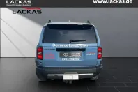 Toyota Land Cruiser din 2024 cu 18.890 km - oferta TOY112346 - foto 5