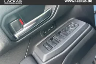 Toyota Land Cruiser din 2024 cu 18.890 km - oferta TOY112346 - foto 12