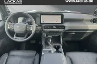 Toyota Land Cruiser din 2024 cu 18.890 km - oferta TOY112346 - foto 13