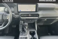 Toyota Land Cruiser din 2024 cu 18.890 km - oferta TOY112346 - foto 14