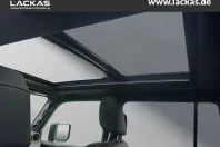 Toyota Land Cruiser din 2024 cu 18.890 km - oferta TOY112346 - foto 15