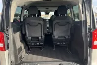 Mercedes-Benz V 220 din 2024 cu 25.744 km - oferta MER112347 - foto 5