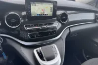 Mercedes-Benz V 220 din 2024 cu 25.744 km - oferta MER112347 - foto 8