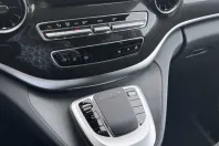 Mercedes-Benz V 220 din 2024 cu 25.744 km - oferta MER112347 - foto 10