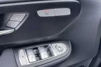 Mercedes-Benz V 220 din 2024 cu 25.744 km - oferta MER112347 - foto 14