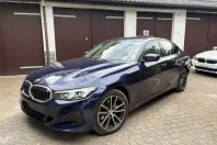 BMW 320 din 2023 cu 35.800 km - oferta BMW112348 - foto 1
