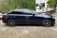 BMW 320 din 2023 cu 35.800 km - oferta BMW112348 - foto 3