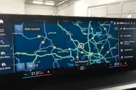 BMW 320 din 2023 cu 35.800 km - oferta BMW112348 - foto 7