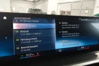 BMW 320 din 2023 cu 35.800 km - oferta BMW112348 - foto 9