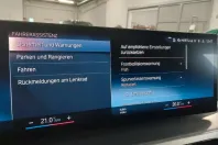 BMW 320 din 2023 cu 35.800 km - oferta BMW112348 - foto 10