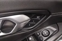 BMW 320 din 2023 cu 35.800 km - oferta BMW112348 - foto 12