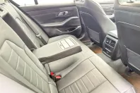 BMW 320 din 2023 cu 35.800 km - oferta BMW112348 - foto 15