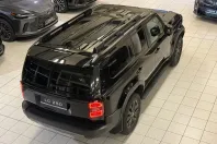 Toyota Land Cruiser din 2024 cu 25.014 km - oferta TOY112349 - foto 3