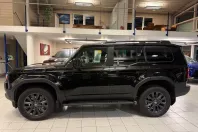 Toyota Land Cruiser din 2024 cu 25.014 km - oferta TOY112349 - foto 4