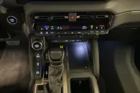 Toyota Land Cruiser din 2024 cu 25.014 km - oferta TOY112349 - foto 8