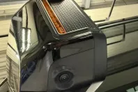 Toyota Land Cruiser din 2024 cu 25.014 km - oferta TOY112349 - foto 9