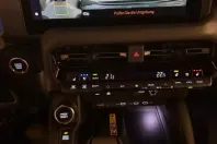 Toyota Land Cruiser din 2024 cu 25.014 km - oferta TOY112349 - foto 15