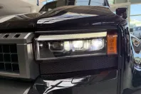 Toyota Land Cruiser din 2024 cu 26.333 km - oferta TOY112352 - foto 4