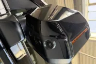 Toyota Land Cruiser din 2024 cu 26.333 km - oferta TOY112352 - foto 6