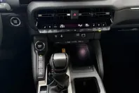 Toyota Land Cruiser din 2024 cu 26.333 km - oferta TOY112352 - foto 13