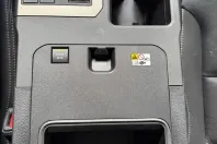 Toyota Land Cruiser din 2024 cu 26.333 km - oferta TOY112352 - foto 14