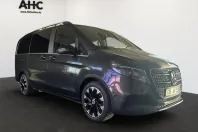 Mercedes-Benz V 300 din 2025 cu 25.000 km - oferta MER112353 - foto 1