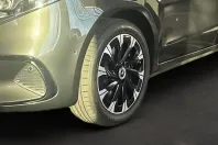 Mercedes-Benz V 300 din 2025 cu 25.000 km - oferta MER112353 - foto 6