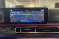 Mercedes-Benz V 300 din 2025 cu 25.000 km - oferta MER112353 - foto 9