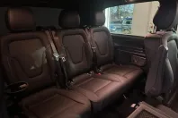 Mercedes-Benz V 300 din 2025 cu 25.000 km - oferta MER112353 - foto 12