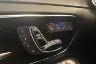 Mercedes-Benz V 300 din 2025 cu 25.000 km - oferta MER112353 - foto 17