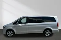 Mercedes-Benz V 250 din 2023 cu 41.000 km - oferta MER112355 - foto 3