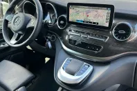 Mercedes-Benz V 250 din 2023 cu 41.000 km - oferta MER112355 - foto 7