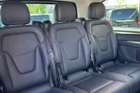 Mercedes-Benz V 250 din 2023 cu 41.000 km - oferta MER112355 - foto 13