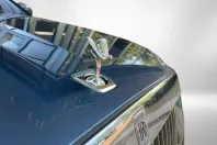 Rolls-Royce Ghost din 2023 cu 3.800 km - oferta ROL112357 - foto 3