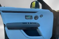 Rolls-Royce Ghost din 2023 cu 3.800 km - oferta ROL112357 - foto 6