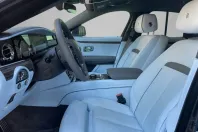Rolls-Royce Ghost din 2023 cu 3.800 km - oferta ROL112357 - foto 8