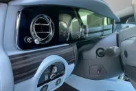 Rolls-Royce Ghost din 2023 cu 3.800 km - oferta ROL112357 - foto 9