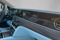 Rolls-Royce Ghost din 2023 cu 3.800 km - oferta ROL112357 - foto 12