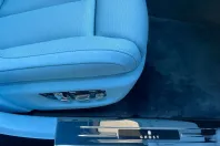 Rolls-Royce Ghost din 2023 cu 3.800 km - oferta ROL112357 - foto 13