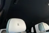 Rolls-Royce Ghost din 2023 cu 3.800 km - oferta ROL112357 - foto 15