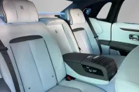 Rolls-Royce Ghost din 2023 cu 3.800 km - oferta ROL112357 - foto 16