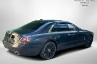 Rolls-Royce Ghost din 2023 cu 3.800 km - oferta ROL112357 - foto 19